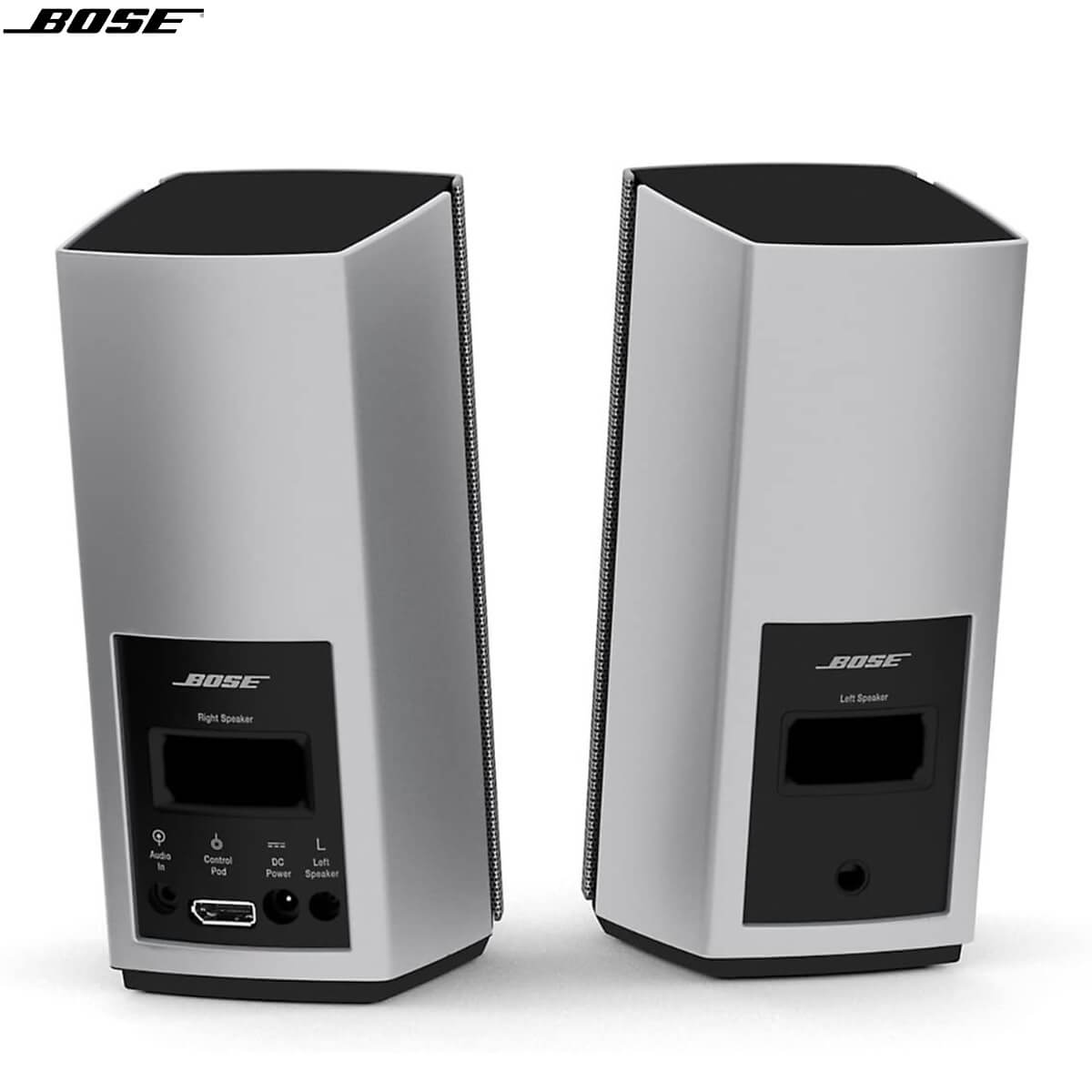 loa-bose-companion-20-multimedia-speaker-system-gi-r